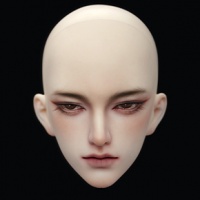 [Pre-Order] Make-up ...