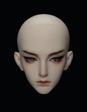 [Pre-Order] Make-up A Dan