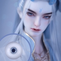 [Pre-Order] EyesLH-P...