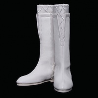 [Pre-Order] Shoes LH...