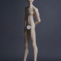 [Pre-Order] Body B-B...