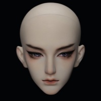 [Pre-Order] Make-up ...