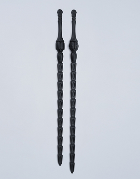 [Pre-Order]Yuchi Gong Type Weapon LHAP-0047