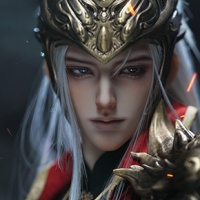 [Pre-Order]Yu chi Go...