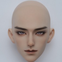 [Pre-Order] Face-up ...