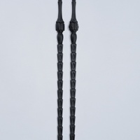 [Pre-Order]Yuchi Gong Type Weapon LHAP-0047