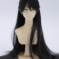 [Pre-Order]  wig LHW...