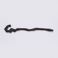 [Pre-Order]Stick LHA...