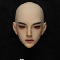 [Pre-Order]Face-up B...