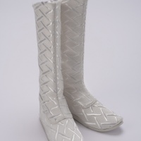 [Pre-Order]Shoes: LH...