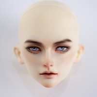 [Pre-Order]Make-up f...