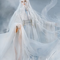 [Pre-Order]Outfit: 8...