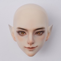 [Pre-Order]Face-up A...