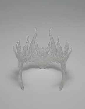 [Pre-Order]Spirit Crown LHAP-0061 Autumn Spirit-RuShou