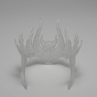 [Pre-Order]Spirit Crown LHAP-0061 Autumn Spirit-RuShou