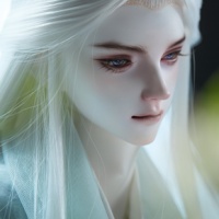 [Pre-Order]Mian Jun ...