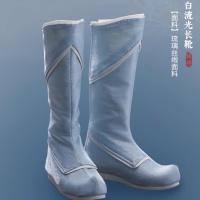 [Pre-Order]Shoes: 70...