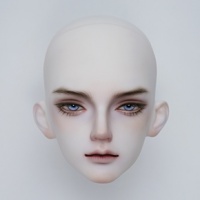 [Pre-Order]Face-up A...