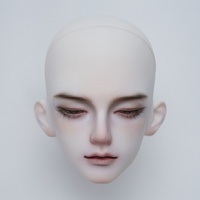 [Pre-Order]Face-up A...