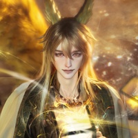 [Pre-Order]Cheng Hua...