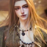 [Pre-Order]Cheng Hua...