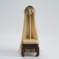 [Pre-Order]Wig: LHWG...