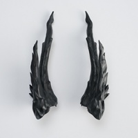 [Pre-Order]Horns: LHAP-0067 Cheng Huang