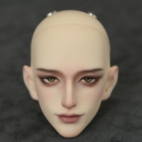 [Pre-Order]Face-up A...
