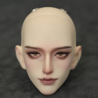 [Pre-Order]Face-up B...