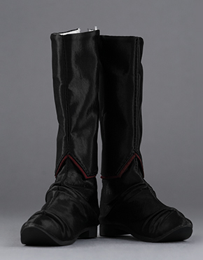 [Pre-Order]Shoes: LH70SH-0001-Mo Ye 