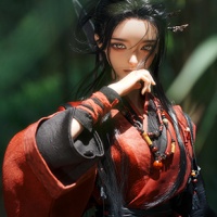 [Pre-Order]In Search...