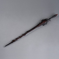 [Pre-Order]Mo Ye Sword: LHAP-0068-Mo Ye