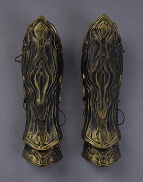 [Pre-Order]Arm Armor LHAP-0073 Qin Qiong