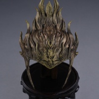 [Pre-Order]Helmet LH...