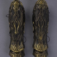 [Pre-Order]Arm Armor LHAP-0073 Qin Qiong