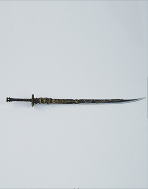 [Pre-Order]Sword LHAP-0076Bai Hui Tu