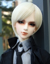 WG3-0001