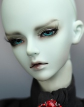 龙魂人形社 限定FANTASY Fark...