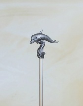 海豚手杖（叔用）