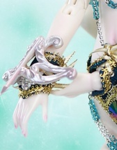 手弩（4/6分用）