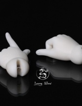 HG-42-A（42女A手型）