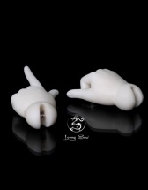 HG-42-A（42女A手型）