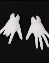 HG-42-C（42女C手型）