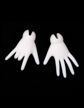 HG-42-C（42女C手型）