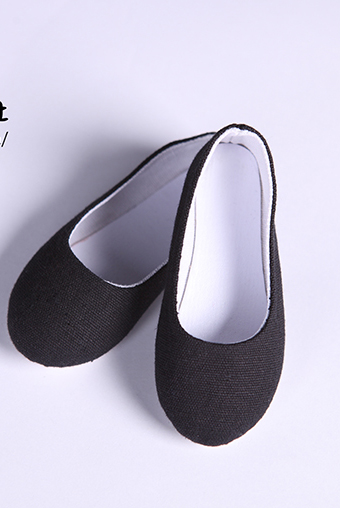 3分/叔叔鞋子 70S-0021