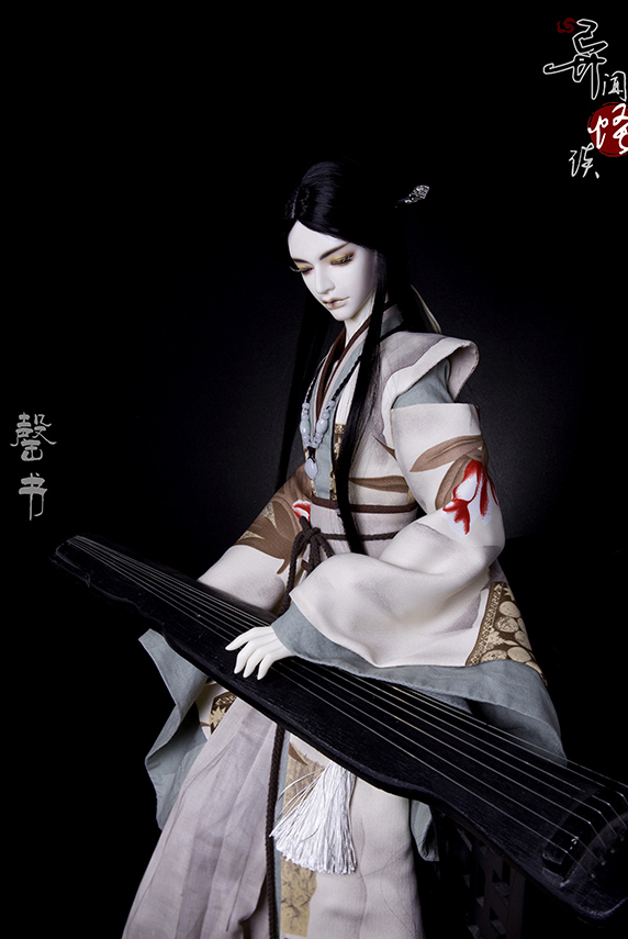 73BC-0016（限量60套）