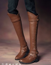 70S-0011（奥古斯特）