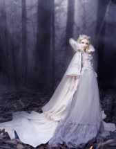 69GC-0010（限量60套）