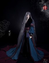 73BC-0015（限量60套）