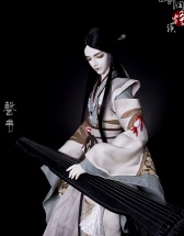 73BC-0016（限量60套）